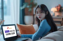 SK브로드밴드, ‘2030 다이렉트 요금제’ 70% 선택…정식 요금제 출시
