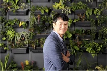 지아이이노베이션, 최대주주가 4억원 자사주 매입