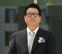 정지선 현대百 회장, 연봉 47.4억...정교선 부회장 17.3억