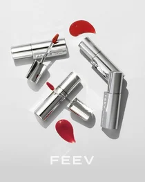 피브, 네이버 스마트스토어 단독 ‘하이퍼-핏 글램 드롭’ 프리오더 진행 