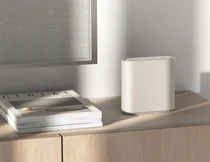 KT, '바이브런트 디자인 프로젝트’로 디바이스 디자인 혁신 선보여