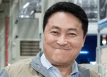 현대차 협력사 대표연봉 30억..'억소리' 주인공은(?)