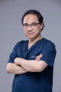 지방흡입, 다이어트로 개선 어려운 부위 효과 높이려면?