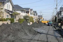 내진 설계 안전 강화...지반 액상화 평가 기준 개정