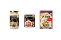 “홈파티 메뉴 이탈리안 요리도 손쉽게”