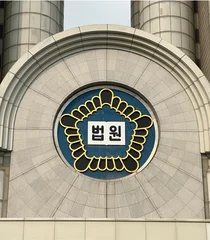HDC현대산업개발 '아시아나 매각 무산 책임' 항소심 패소...상고 예정