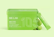 비비랩, 발효 효소 '밸런스자임'...23일 현대홈쇼핑 첫 선