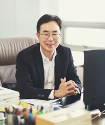 진양곤의 자신감? HLB생명과학 주총 앞두고 1500억 주주배정 유상증자