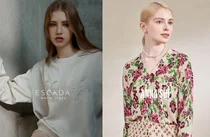 롯데홈쇼핑서 에스까다 등 럭셔리 패션 브랜드 흥행 돌풍