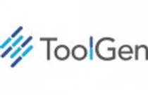 툴젠, 유전자가위 복합체 특허 통보 철회설..하한가 추락