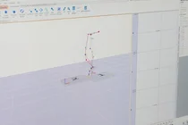 연세사랑병원, 모션 캡쳐 도입..인공관절 수술 환자 ‘관절 기능 정상화’ 도와