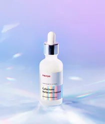 마녀공장, 3세대 갈락 에센스 GS홈쇼핑 첫 론칭...160% 초과 매출