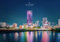 유원인터내셔널, 말레이시아 세미나 개최