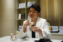 당뇨 임플란트, 데이터분석 방식으로 안정성 높여