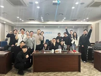 리조트피플, 긍정적 조직 문화 조성 위한 직장 내 성희롱·안전 교육 완료