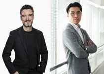 기아, 올리버 샘슨, 임승모 디자이너 영입…벤츠·BMW 출신