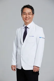 손가락 절단 사고 시 수지접합수술 가능한 병원으로