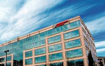 LS, 일본 후루카와 전기 합작사 보유 지분 전량 인수