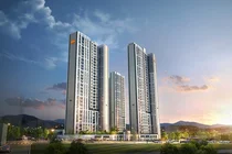 학부모 교육열에 지방 명문학군 아파트 관심 업(Up)