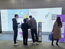 한국반려동물영양연구소, 2024 한국고양이수의사회 컨퍼런스 후원