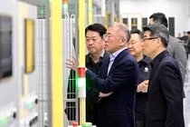 현대차그룹, 2026년말까지 3년간 국내 8만명 채용