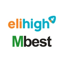 엘리하이∙엠베스트 