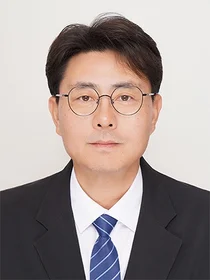 부동산플래닛, 박준형 前 제이알투자운용 본부장 영입