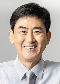 교촌에프앤비, 송종화 부회장 대표이사 선임