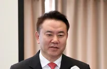 브라질 국채·파리 아파트 투자..금융공직자 재산 들춰보니