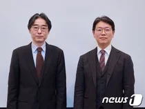 한미사이언스, 임종윤 형제 승리..소액주주들 형제 손들어줘