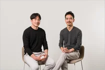 당근마켓, 창사 8년만에 흑자…지난해 영업익 173억원