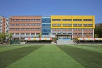 브랜드 아파트가 학군을 만든다