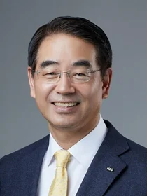 종근당홀딩스 최희남·종근당바이오 박완갑 대표이사 선임