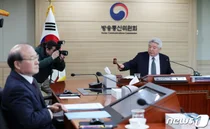 번호이동하면 최대 50만원 추가 지원금..'갤럭시S24가 공짜!'