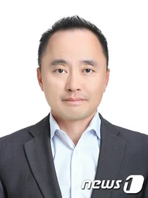 DL이앤씨, 마창민 대표 연임 성공 …