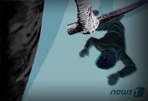 이혼 했지만 남친은 안돼?..전처와 남친 살해하려 한 30대男