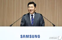 삼성전자 오늘 주주총회…'死卽生 각오' 보여주나