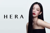 제니, 올해도 헤라와 함께