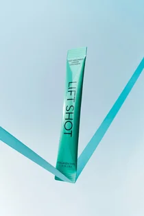 바이탈뷰티, 전신 초밀착 ‘슈퍼콜라겐 리프트샷’ 출시