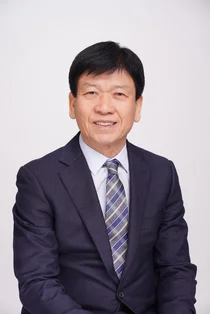 NH농협금융지주 비상임이사에 박흥식 조합장