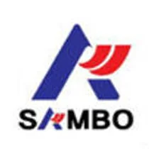 삼보산업, 150억원 주주배정 유상증자..최대주주 100% 참여