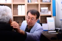 유니트론보청기 군산센터, 청력 검사·고객 피팅 서비스 확대 