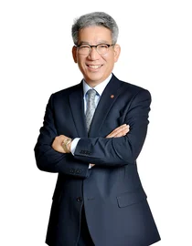 신세계건설 대표이사 교체 .. 정용진 회장 첫번째 쇄신 인사