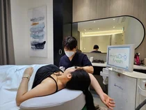 강서휴먼피부과, 미라드라이 프레쉬 원스톱 시스템 도입