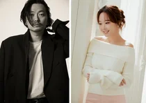 배우 소유진·이동휘가 들려주는 창덕궁 후원 가이드