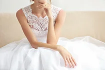 웨딩 준비 ‘핫템’ 누트라코스 데일리 아미노샷