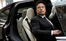 테슬라 5% 급락..1Q 차량인도 얼마나 안 좋길래