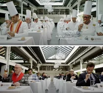 한미사이언스 ‘완전두유’ 3종, 국제식음료품평회에서 3관왕 