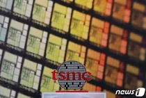 TSMC 조업중단..강진에 대만 반도체 업체 조업중단 잇달아