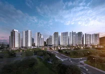 신생아 우선공급 및 다자녀 기준 완화..키즈 특화 단지, 어디? 